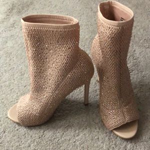 Steve Madden Hema Shoes